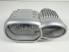 Koplamp BMW K 1200 R 