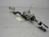 Rear brake master cylinder  Suzuki GSX R 1300 Hayabusa