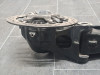 Cardan BMW R 1200 GS LC Adventure