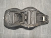 Seat Harley Davidson FLHT Electra Glide Standard