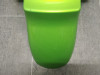 Voorspatbord Kawasaki ZX 12 R