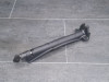 Buddy seat BMW R 1150 RT   R 850 RT