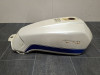 Benzintank Honda VF 700  750 S Sabre