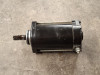Startmotor Suzuki DL 1050 V STROM