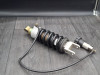 Achterschokbreker Honda ST 1300 Pan European