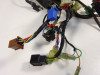 Wire Harness Honda CBF 500