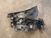Innenverkleidung links BMW R 1300 GS