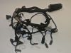 Wire Harness BMW K 1200 GT