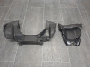 Cowl inside upper BMW R 1250 GS