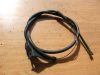 Clutch cable Yamaha TDM