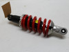 Stossdampfer hinten Aprilia RS 660