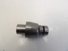 Motorblock Sonstiges Honda VFR 800 I