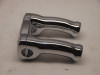 Stuur Harley Davidson Softtail