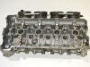 Cylinder head Suzuki GSX R 750