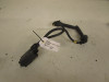 Ignition Coil Kawasaki GPZ 1100