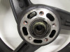 Felge vorne Kawasaki GPZ 1100