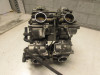 Carburateurset Honda ST 1100 Pan European