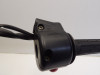 Handlebar switch assy right Triumph Trophy 900