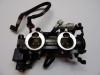 Throttle body Kawasaki VERSYS 650