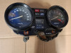 Tellerset Honda CB 750 F