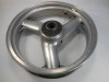 Front Wheel Kawasaki ZRX 1100 1200