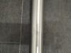 Voorpoot links compleet Suzuki GSX R 750
