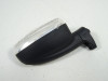 Knipperlicht links achter BMW K 1200 R 