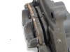 Brake caliper right front Yamaha FZ6