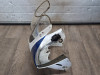 Cowl upper front Suzuki GSX R 1100
