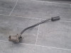 Koppelings cilinder BMW R 1150 RT   R 850 RT