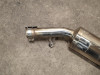 Muffler Suzuki GSF 1250 Bandit 