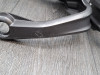 Griff BMW R 1200 GS LC