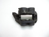 Brake caliper left front Yamaha YZF R6