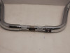Lenker Harley Davidson Custom universal other