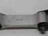 Cushion connecting rod  Kawasaki Z 900