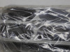 Luftfilter Suzuki GS 1000