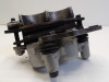 Brake caliper left front Kawasaki VN 800