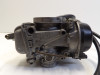 Carburetor assy Triumph Thunderbird 900