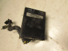 CDI ECU unit Honda VT 1100