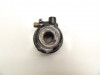 Speedometer gear box Yamaha XV 700 / 750 SE
