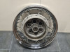 Achtervelg Yamaha XVS 650 Dragstar