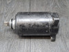 Startmotor Kawasaki ZXR 750