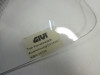 Windscherm Honda CTX 700 N