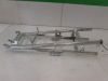 Achtersubframe Honda CBR 600 F
