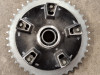 Kettenrad-Trager Suzuki DL 1050 V Strom XT