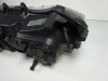 Koplamp BMW R 1200 RT