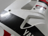 Rechter zijkuip Yamaha FZR 1000