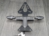 Kentekenplaathouder Aprilia RS 457