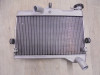 Radiator Yamaha MT 07