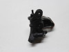 Front brake master cylinder  KTM 790 Duke